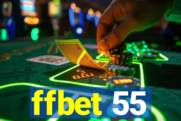 ffbet 55