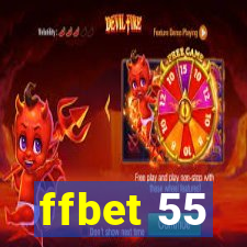 ffbet 55