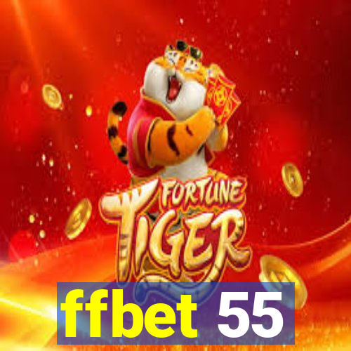 ffbet 55