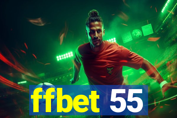 ffbet 55