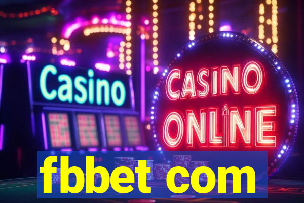 fbbet com