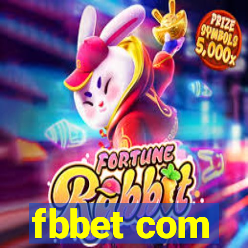 fbbet com