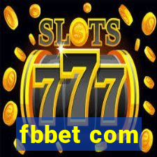 fbbet com