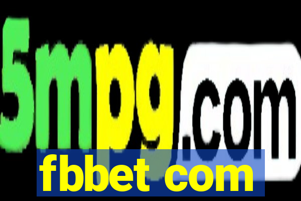 fbbet com