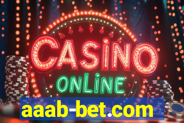 aaab-bet.com