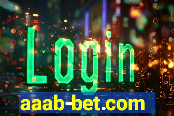 aaab-bet.com