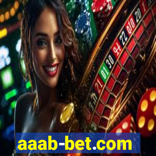 aaab-bet.com