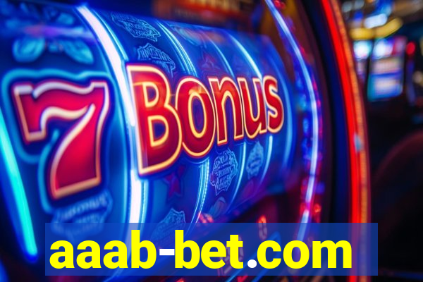 aaab-bet.com