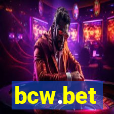 bcw.bet