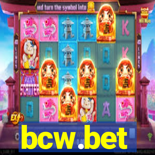 bcw.bet