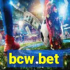 bcw.bet