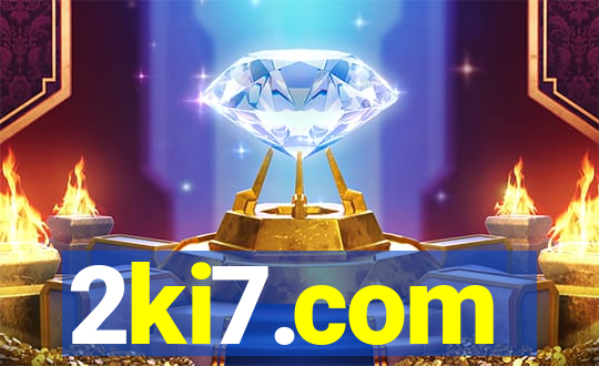 2ki7.com