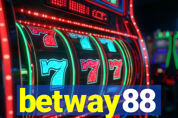 betway88