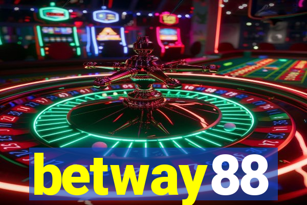 betway88