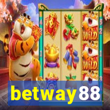 betway88