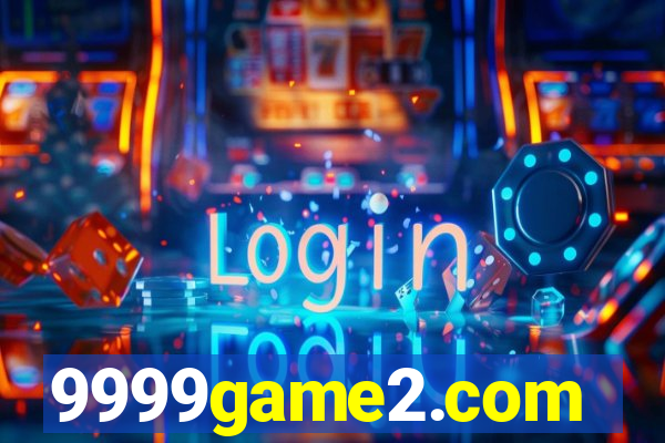 9999game2.com