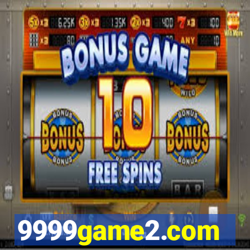 9999game2.com