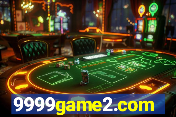 9999game2.com