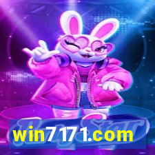 win7171.com