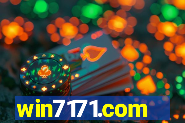 win7171.com