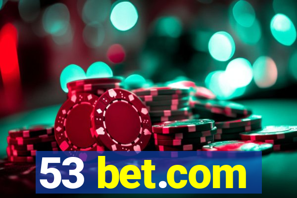 53 bet.com