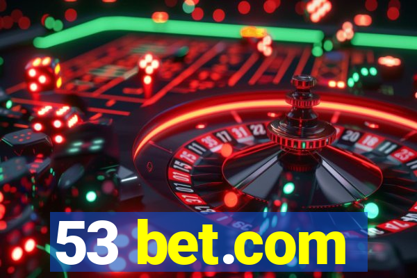 53 bet.com