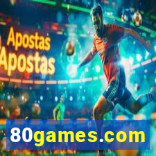 80games.com