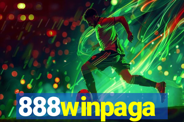 888winpaga