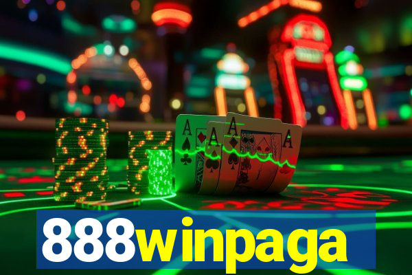 888winpaga