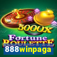 888winpaga