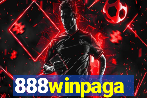 888winpaga