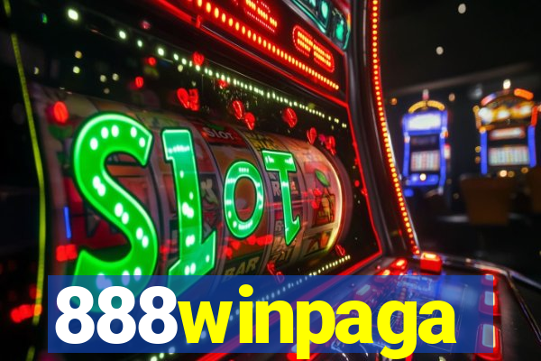 888winpaga