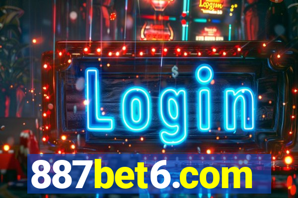 887bet6.com