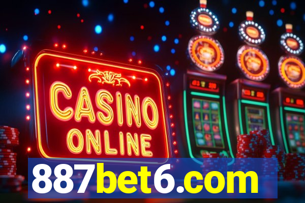 887bet6.com