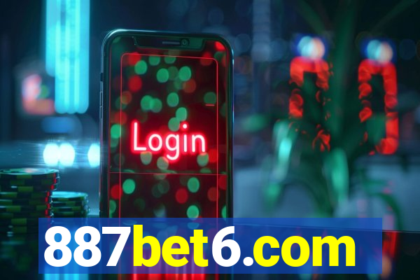 887bet6.com