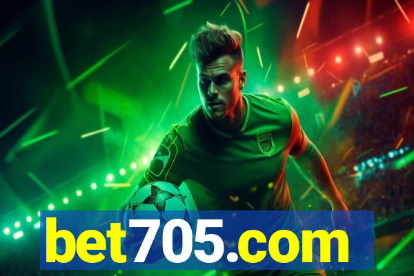 bet705.com