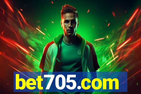 bet705.com