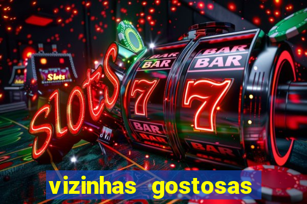 vizinhas gostosas milena santos