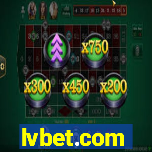 lvbet.com