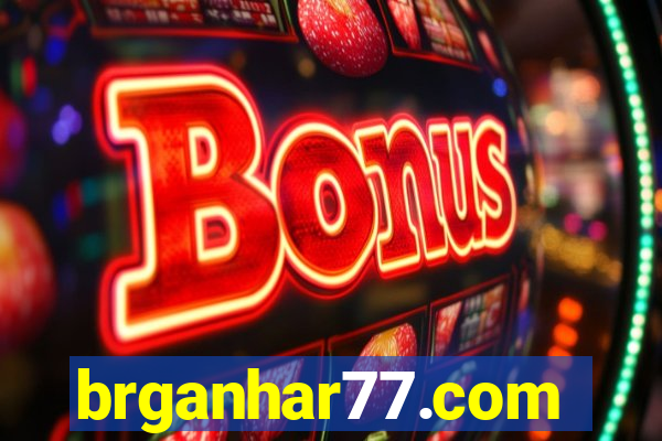 brganhar77.com