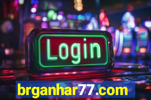 brganhar77.com