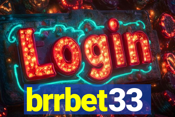 brrbet33