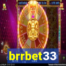 brrbet33