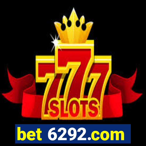 bet 6292.com