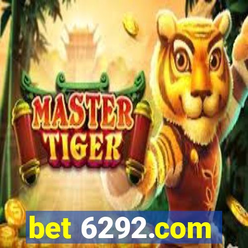 bet 6292.com