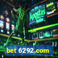 bet 6292.com