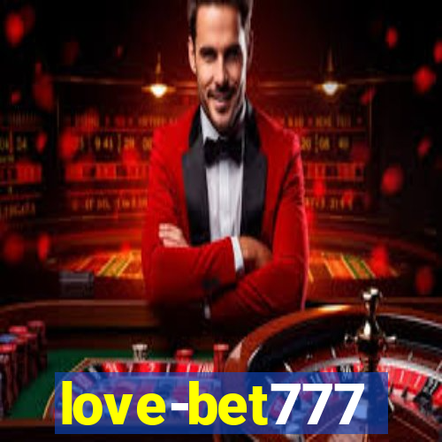 love-bet777