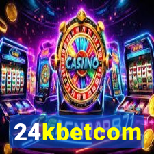 24kbetcom