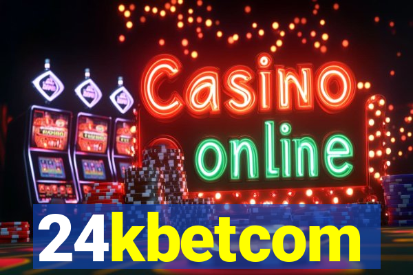 24kbetcom