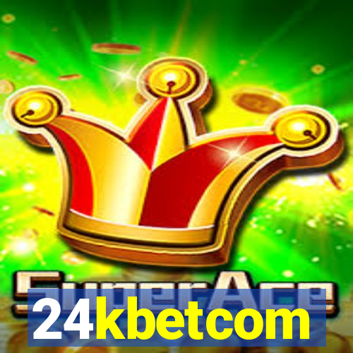 24kbetcom